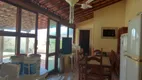 Foto 42 de Casa com 3 Quartos à venda, 240m² em Cordeirinho, Maricá
