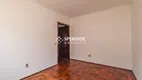 Foto 3 de Apartamento com 1 Quarto para alugar, 45m² em Vila Jardim, Porto Alegre