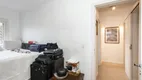 Foto 25 de Apartamento com 2 Quartos à venda, 114m² em São João, Porto Alegre