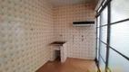 Foto 5 de Casa com 3 Quartos à venda, 192m² em Vila Costa do Sol, São Carlos