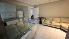 Foto 5 de Apartamento com 3 Quartos à venda, 70m² em Meireles, Fortaleza