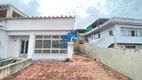 Foto 5 de Casa com 3 Quartos à venda, 407m² em Bancários, Rio de Janeiro