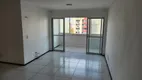 Foto 5 de Apartamento com 3 Quartos à venda, 101m² em Aldeota, Fortaleza