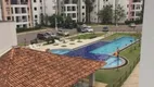 Foto 2 de Apartamento com 3 Quartos à venda, 76m² em Coqueiro, Ananindeua
