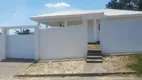 Foto 10 de Casa com 2 Quartos à venda, 100m² em Porto da Roca I, Saquarema