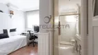 Foto 7 de Apartamento com 3 Quartos à venda, 234m² em Aclimação, São Paulo