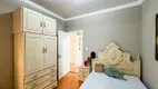 Foto 15 de Casa de Condomínio com 4 Quartos à venda, 310m² em Catuaí, Londrina