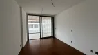 Foto 4 de Apartamento com 4 Quartos à venda, 307m² em Barra da Tijuca, Rio de Janeiro