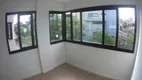 Foto 5 de Apartamento com 3 Quartos à venda, 76m² em Jardim Itú Sabará, Porto Alegre