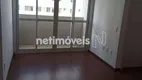 Foto 5 de Apartamento com 2 Quartos à venda, 54m² em Jardim Riacho das Pedras, Contagem