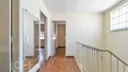 Foto 13 de Casa com 3 Quartos à venda, 150m² em Itaim Bibi, São Paulo
