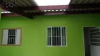 Foto 10 de Casa com 1 Quarto à venda, 180m² em Bussocaba, Osasco