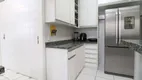 Foto 36 de Apartamento com 3 Quartos para venda ou aluguel, 232m² em Vila Suzana, São Paulo