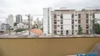 Foto 23 de Casa com 3 Quartos à venda, 210m² em Perdizes, São Paulo