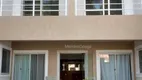 Foto 4 de Apartamento com 2 Quartos à venda, 52m² em Cidade Jardim, Sorocaba