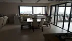 Foto 4 de Apartamento com 2 Quartos à venda, 105m² em Vila Carrão, São Paulo