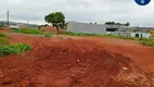 Foto 2 de Lote/Terreno à venda, 1300m² em Centro, Goiânia