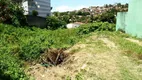 Foto 15 de Lote/Terreno à venda, 6600m² em Vila Torres Galvao, Paulista