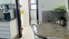 Foto 20 de Casa com 4 Quartos à venda, 350m² em Itaigara, Salvador