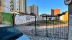 Foto 5 de Lote/Terreno para venda ou aluguel, 588m² em Centro, Taubaté