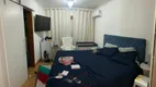 Foto 18 de Sobrado com 4 Quartos à venda, 230m² em Krahe, Viamão