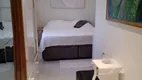 Foto 16 de Apartamento com 1 Quarto à venda, 51m² em Brás, São Paulo