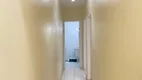 Foto 10 de Apartamento com 2 Quartos à venda, 66m² em Jardim Três Marias, Guarujá