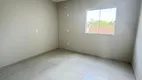 Foto 11 de Sobrado com 2 Quartos para alugar, 76m² em Bom Retiro, Joinville