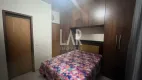 Foto 5 de Apartamento com 4 Quartos à venda, 182m² em Padre Eustáquio, Belo Horizonte