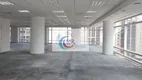 Foto 10 de Sala Comercial para alugar, 795m² em Vila Olímpia, São Paulo