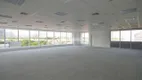 Foto 3 de Sala Comercial para alugar, 192m² em Brooklin, São Paulo