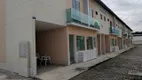 Foto 25 de Casa com 3 Quartos à venda, 90m² em Campo Grande, Rio de Janeiro