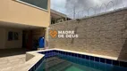 Foto 3 de Casa com 6 Quartos à venda, 229m² em Castelão, Fortaleza