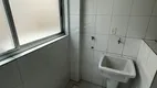 Foto 5 de Apartamento com 2 Quartos à venda, 60m² em Santa Amélia, Belo Horizonte