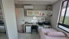Foto 25 de Apartamento com 4 Quartos à venda, 146m² em Boa Viagem, Recife