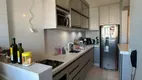 Foto 10 de Apartamento com 2 Quartos à venda, 67m² em Areias, São José