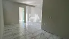 Foto 2 de Casa com 2 Quartos à venda, 56m² em Três Rios do Norte, Jaraguá do Sul