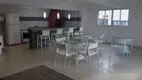 Foto 25 de Apartamento com 2 Quartos à venda, 88m² em Canto do Forte, Praia Grande