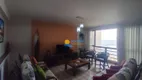 Foto 5 de Apartamento com 3 Quartos à venda, 111m² em Pitangueiras, Guarujá