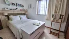 Foto 17 de Apartamento com 3 Quartos à venda, 108m² em Pituba, Salvador