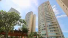 Foto 21 de Apartamento com 2 Quartos à venda, 107m² em Jardim Marajoara, São Paulo