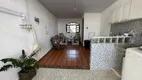 Foto 24 de Casa com 1 Quarto à venda, 69m² em Centro, Mogi das Cruzes