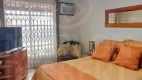 Foto 8 de Apartamento com 2 Quartos à venda, 72m² em Centro, Cabo Frio