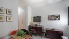 Foto 21 de Apartamento com 3 Quartos à venda, 198m² em Moema, São Paulo