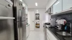 Foto 21 de Apartamento com 4 Quartos à venda, 134m² em Patamares, Salvador