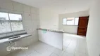 Foto 6 de Casa de Condomínio com 2 Quartos à venda, 220m² em Búzios, Nísia Floresta