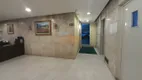 Foto 4 de Apartamento com 2 Quartos à venda, 100m² em Centro, Curitiba