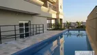 Foto 2 de Apartamento com 3 Quartos à venda, 74m² em Vila Formosa, São Paulo