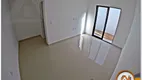 Foto 14 de Casa com 3 Quartos à venda, 130m² em JOSE DE ALENCAR, Fortaleza