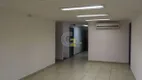 Foto 15 de Sala Comercial para alugar, 528m² em Bela Vista, São Paulo